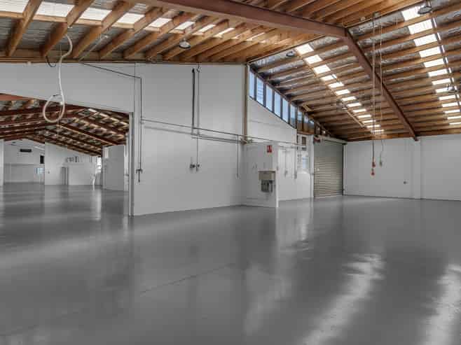 Great Value Industrial - Call Today