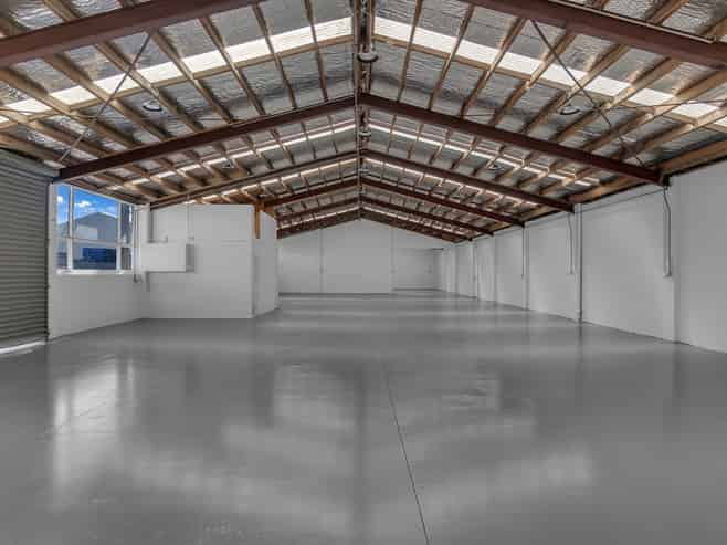 Great Value Industrial - Call Today