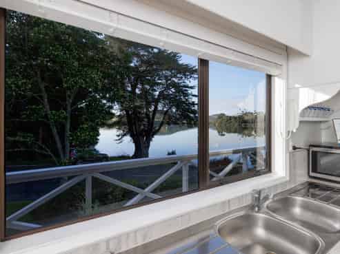 131 Skudders Beach Road, Kerikeri