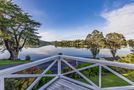 131 Skudders Beach Road, Kerikeri, Far North, Northland