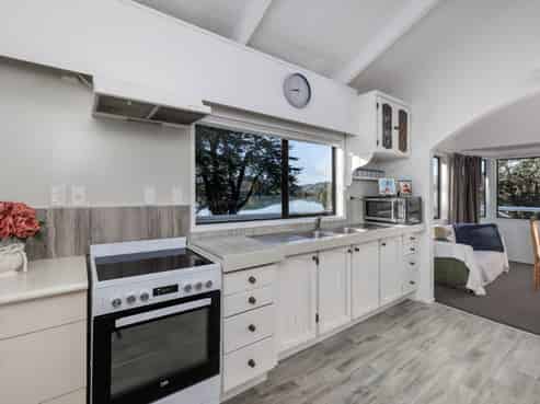 131 Skudders Beach Road, Kerikeri