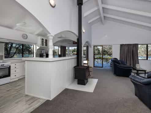 131 Skudders Beach Road, Kerikeri