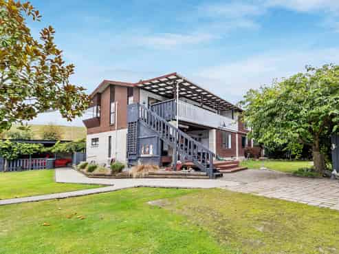 38 Ameer Street, Pleasant Point