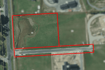 36 Retreat Road, Waihopai