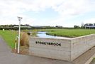 36 Retreat Road, Myross Bush, Invercargill City, Southland