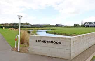 36 Retreat Road, Waihopai