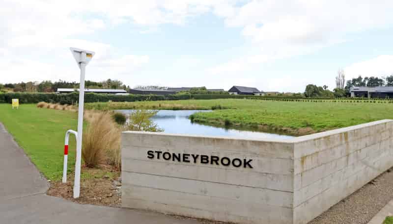 36 Retreat Road, Waihopai