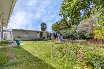 88 Aurora Terrace, Hillcrest