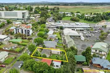 88 Aurora Terrace, Hillcrest