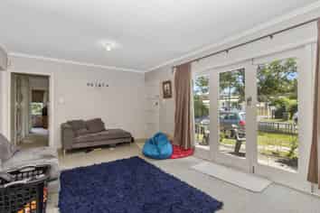 88 Aurora Terrace, Hillcrest
