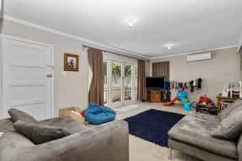88 Aurora Terrace, Hillcrest