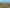 13 Charles Edwards Street, Ohaupo