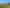 66 Lee Road, Onewhero