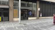 Open gallery