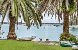 6169B Russell Whakapara Road, Russell