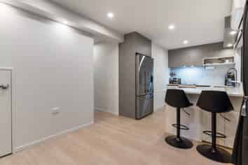 4/149 Tirimoana Road, Te Atatu South