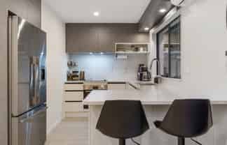 4/149 Tirimoana Road, Te Atatu South