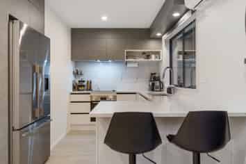 4/149 Tirimoana Road, Te Atatu South