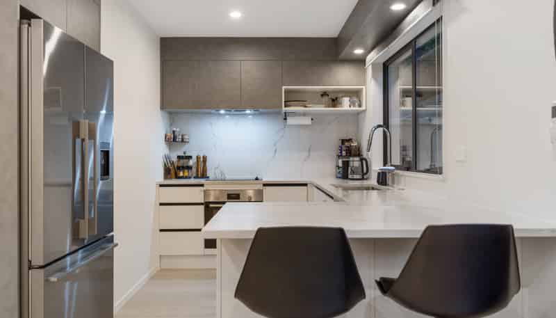 4/149 Tirimoana Road, Te Atatu South