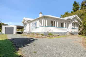 108 Peria Road, Peria