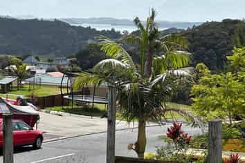 112 Te Haumi Drive, Paihia