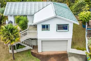 112 Te Haumi Drive, Paihia