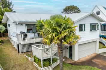 112 Te Haumi Drive, Paihia