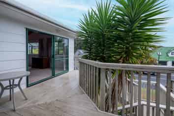 112 Te Haumi Drive, Paihia