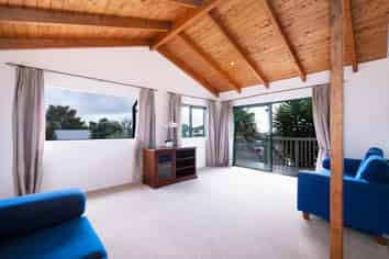 112 Te Haumi Drive, Paihia