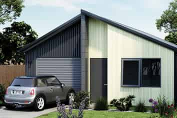  Lot 25 Hamptons Grove, Prebbleton