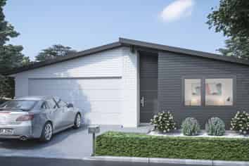  Lot 26 Hamptons Grove, Prebbleton