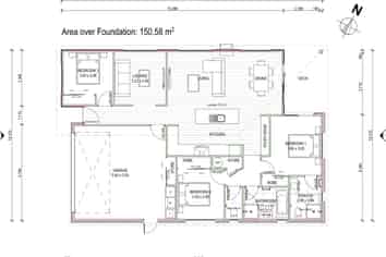  Lot 26 Hamptons Grove, Prebbleton