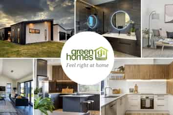  Lot 26 Hamptons Grove, Prebbleton