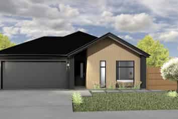  Hamptons Grove, Prebbleton