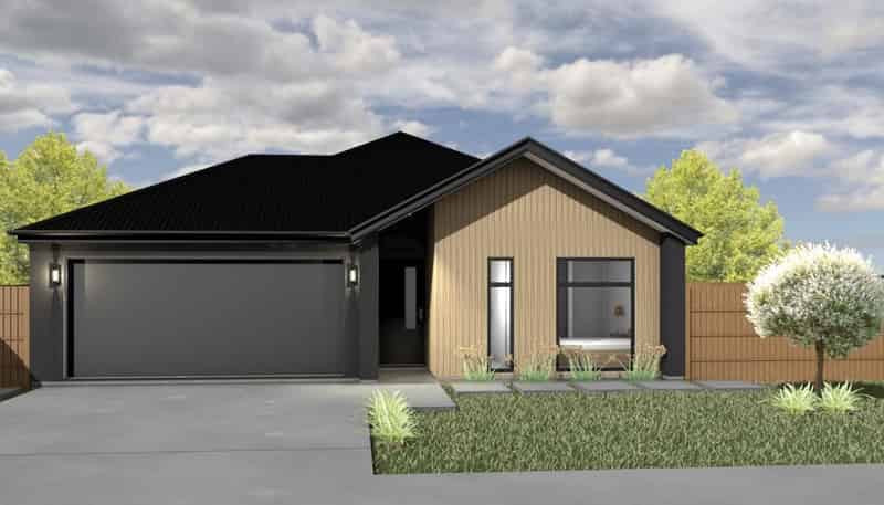  Hamptons Grove, Prebbleton