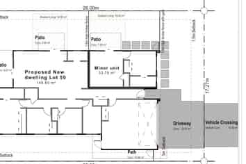  Hamptons Grove, Prebbleton