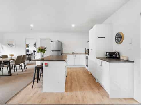 191 Maraetai Drive, Maraetai