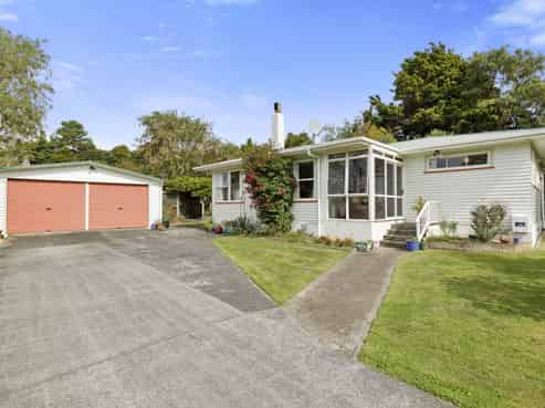 32 Pempsey Street, Silverstream
