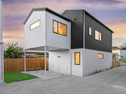 73A Archmillen Avenue, Pakuranga Heights