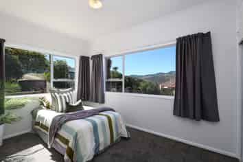 66 Stanley Crescent, Beachville