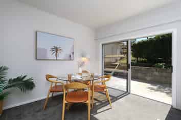 66 Stanley Crescent, Beachville