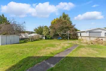 319A Kimbolton Road, Feilding