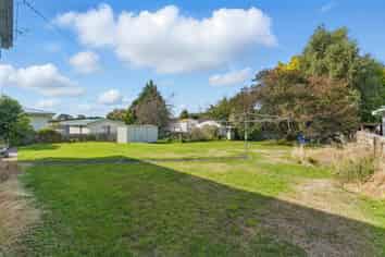 319A Kimbolton Road, Feilding