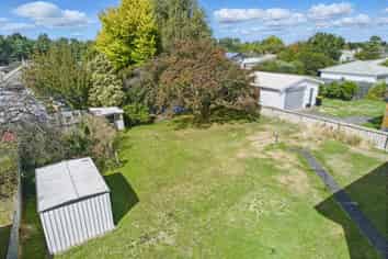319A Kimbolton Road, Feilding