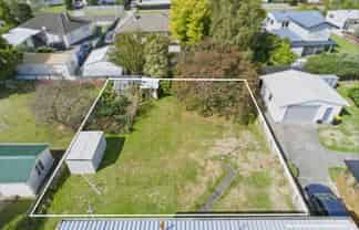 319A Kimbolton Road, Feilding