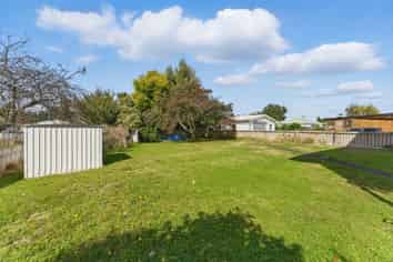 319A Kimbolton Road, Feilding