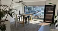 Open gallery