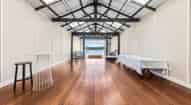 Open gallery