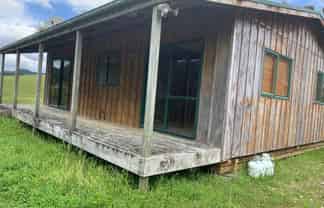 436 Parapara Toatoa Road, Taipa