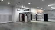 Open gallery